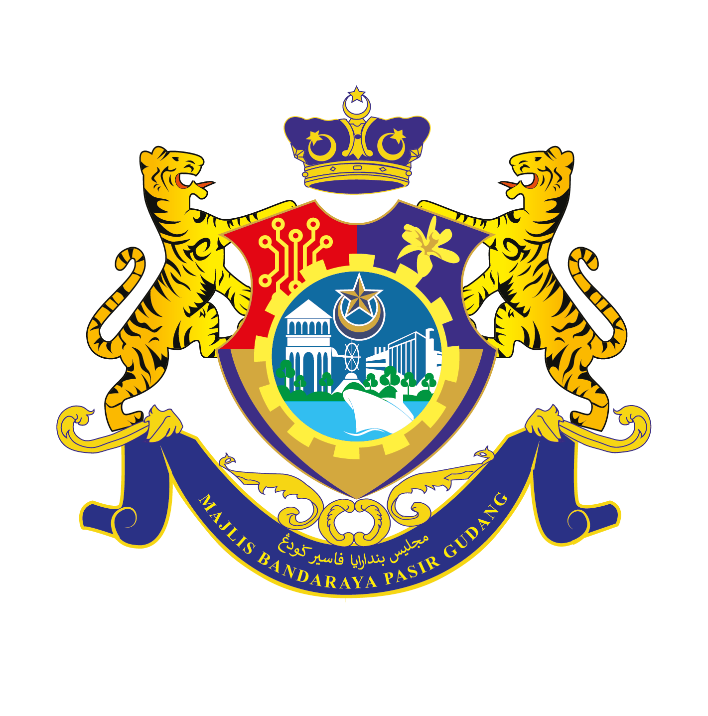 MBPG